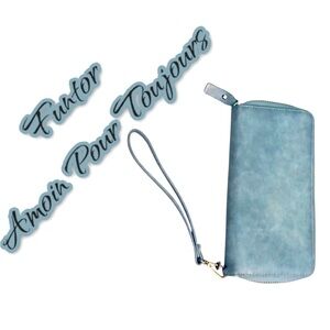 Funtor Amoin Pour Toujours